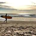 Away Bali Legian Camakila