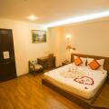 Golden Hotel Nha Trang