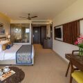 Nanu Resort - Arambol