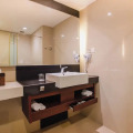 Sanur Resort Watujimbar