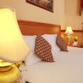 Sadaf Hotel