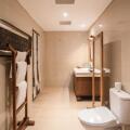 Plataran Ubud Hotel & Resort