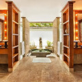 Oberoi Bali