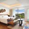 The Westin Resort & Spa Ubud