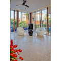 Azaya Beach Resort