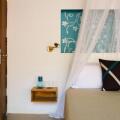 Maya Tangalle Villa