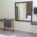 Motel Seri Mutiara