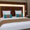 Novotel Dubai Al Barsha