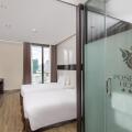 Poseidon Nha Trang Hotel