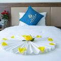Miracle Luxury Nha Trang