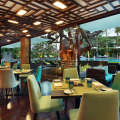 Mercure Bali Legian