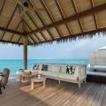 Sirru Fen Fushi (Ex.Fairmont)