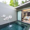 Anantara Layan Phuket Resort