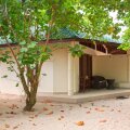 Embudu Village Resort