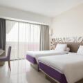 Ibis Styles Bali Benoa