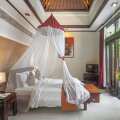 The Bali Dream Villa Seminyak