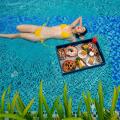 Haian Beach Hotel & Spa Danang