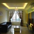 Duta Hotel & Residence