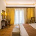 Lazy Lagoon, Baga A Lemon Tree Resort