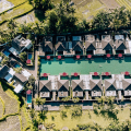 Furamaxclusive Villas & Spa Ubud