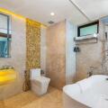 Mandila Beach Hotel Danang