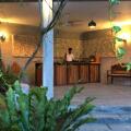 Thambapanni Retreat