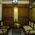 Melasti Beach Resort & Spa Legian