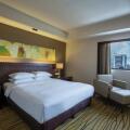 Hyatt Regency Kinabalu