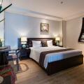 Au Lac Legend Hotel