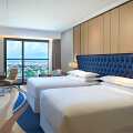 Four Points By Sheraton Danang