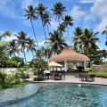 Marriott Hotel Weligama