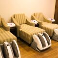 Minh Toan Galaxy Hotel