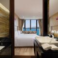 Emerald Bay Hotel & Spa Nha Trang