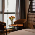 Aaron Hotel Nha Trang