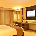 The Nest Hotel Bali