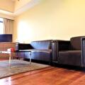 Serviced Apartments @ Times Square Kuala Lumpur