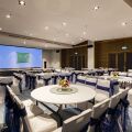 Ibis Styles Nha Trang Hotel