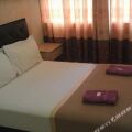 Hartamas Business Hotel