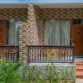 Palmira Beach Resort & Spa