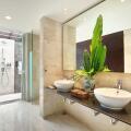 Legian Beach Hotel