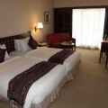 Marco Polo Hotel - Tawau