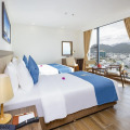 Miracle Luxury Nha Trang