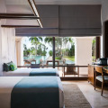 Kayaam House