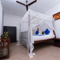 Blue Sky Beach Resort