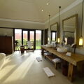 Cape Weligama