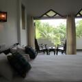Villa Goodwill Paradise
