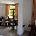 Imagine Villa Hotel