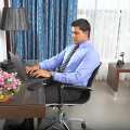 Best Western Elyon Colombo