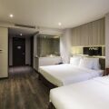 Alana Nha Trang Beach Hotel