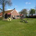Image 38